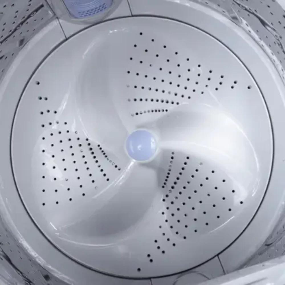 Godrej 7.5 kg fully automatic - image 2