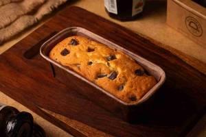 Pistachio Creamy Bread - image 1