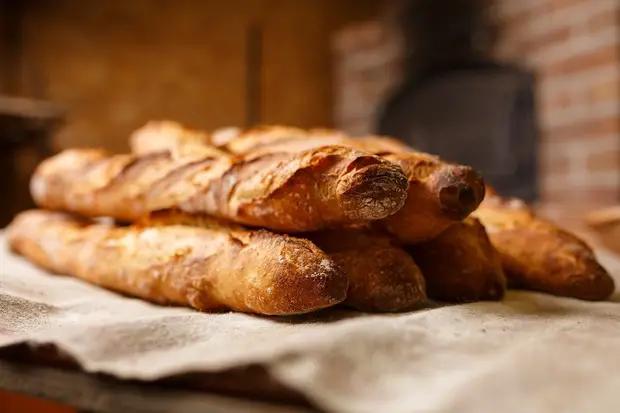 French Baguettes - image 3