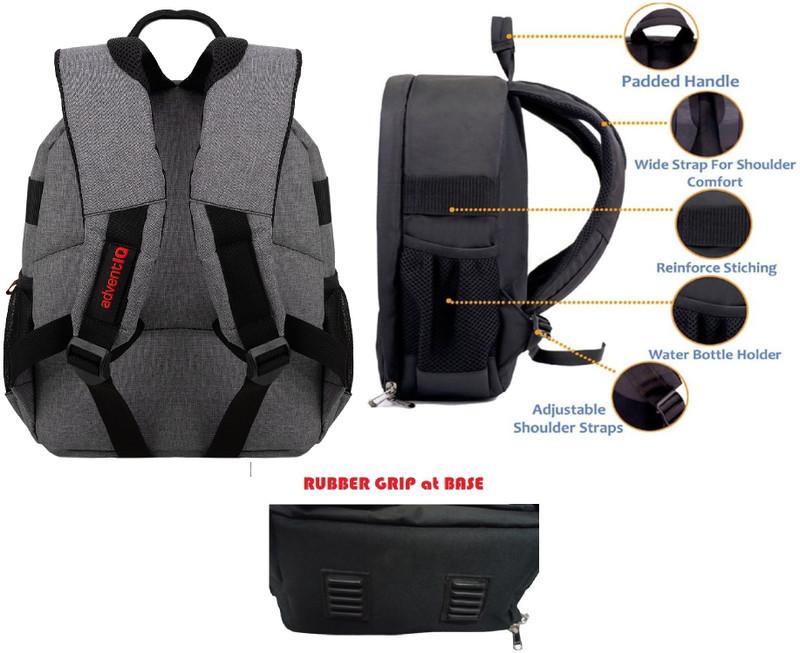 New combo offer - image 1