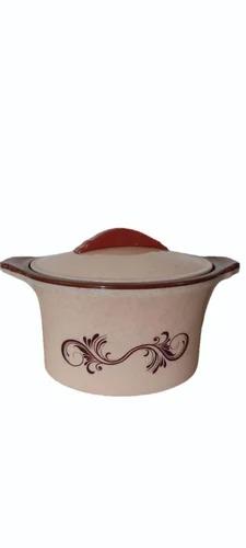 Insulated Hot Pot - image 1