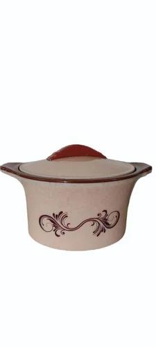 Insulated Hot Pot - image 2