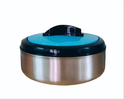 SS Insulated Casserole - image 3