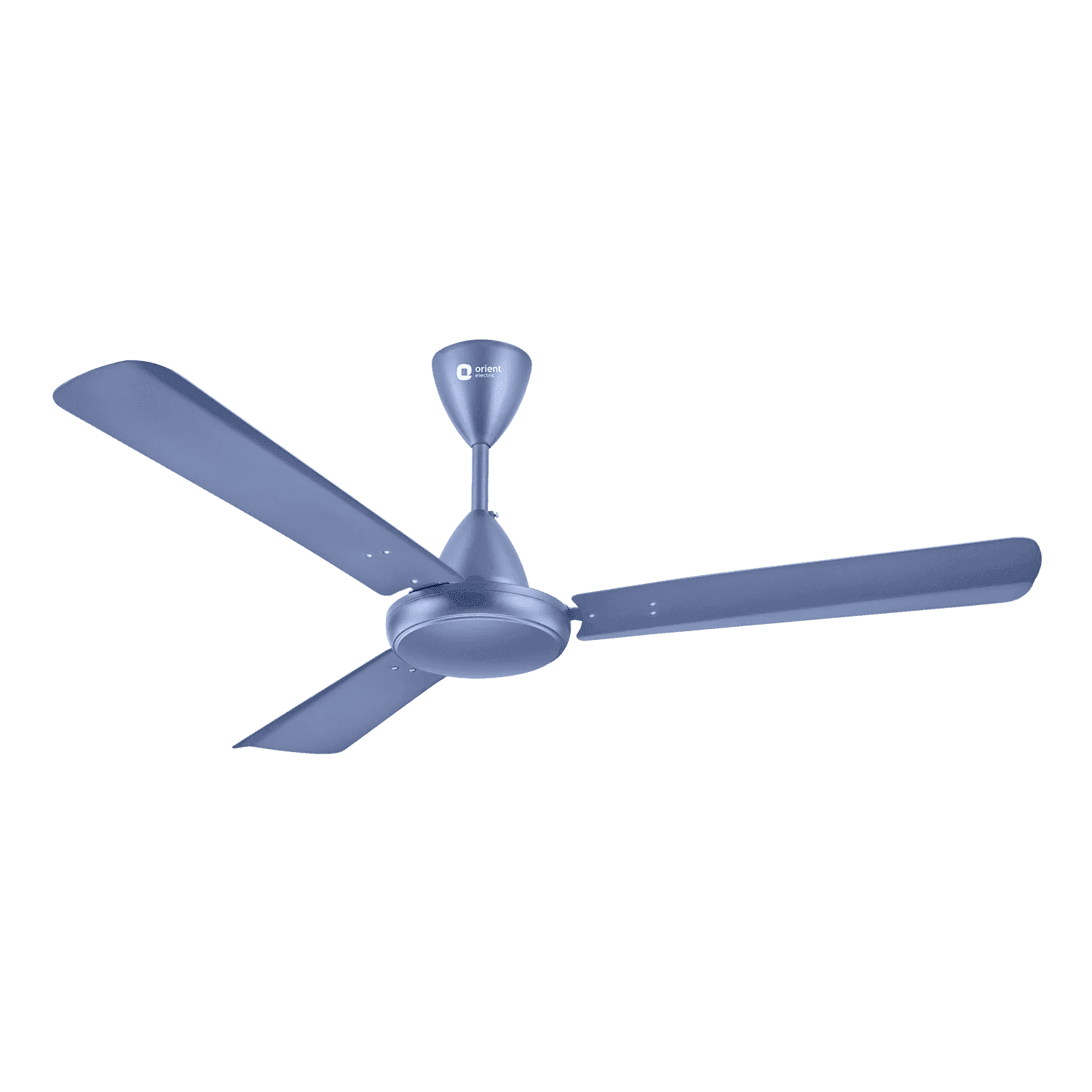 Arina High Speed Ceiling Fan - image 1