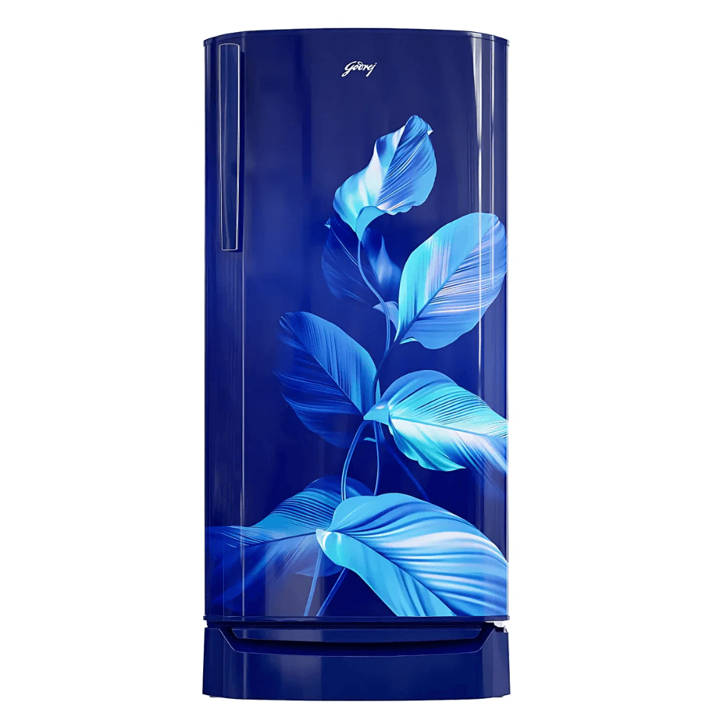 Godrej 180L Direct Cool Refrigerator - image 1