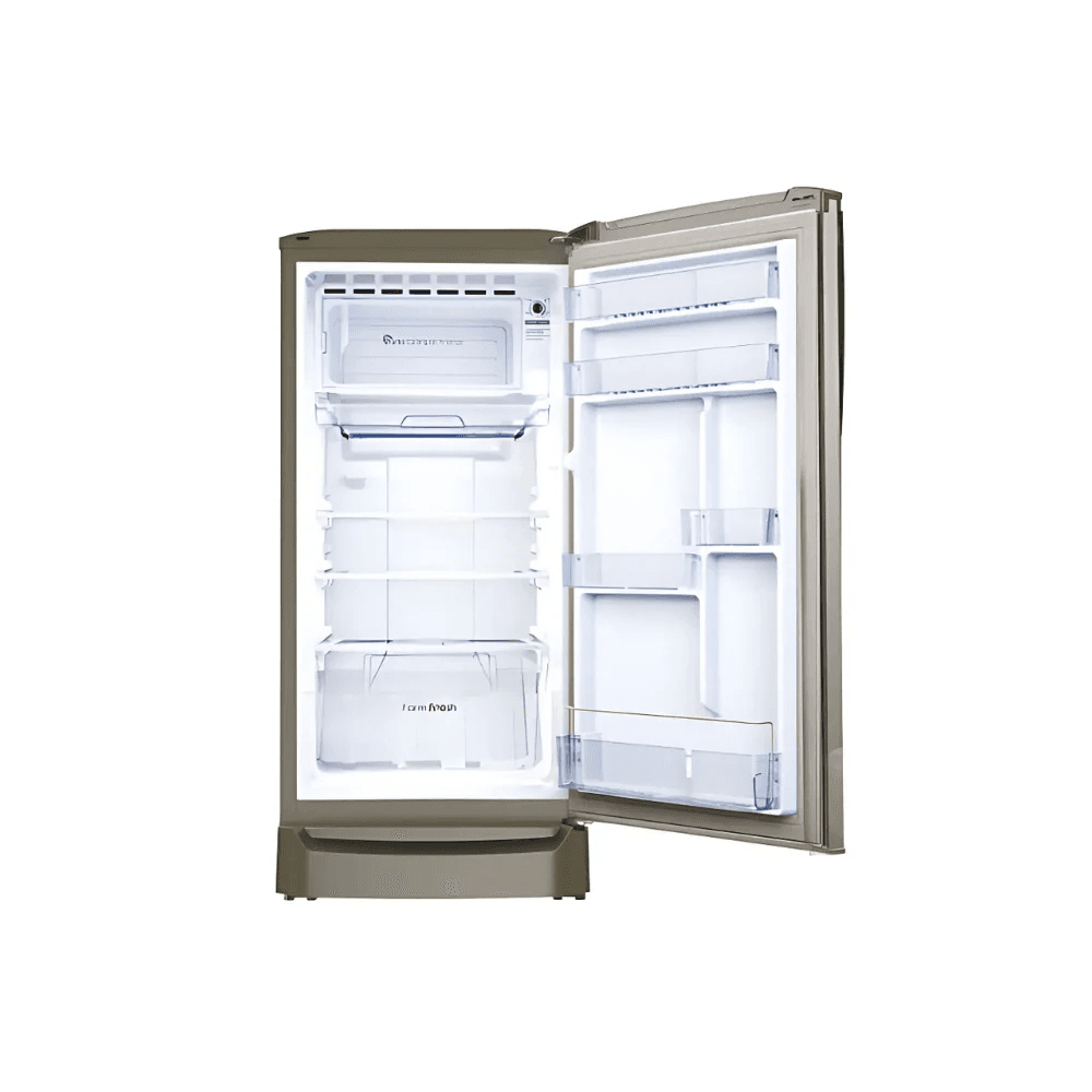 Godrej 180L Single Door Refrigerator - image 1