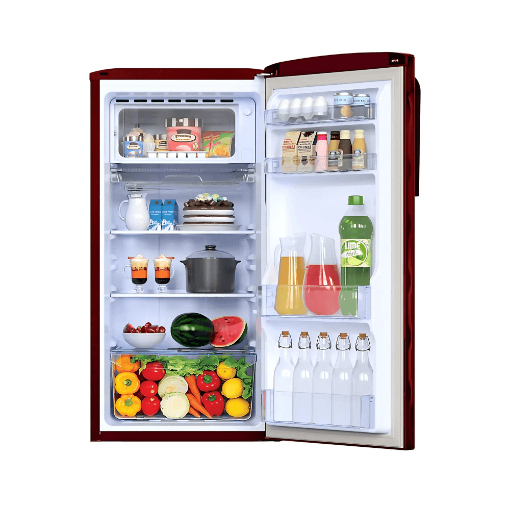 Godrej 180 L 3 Star Direct Cool Turbo - image 1