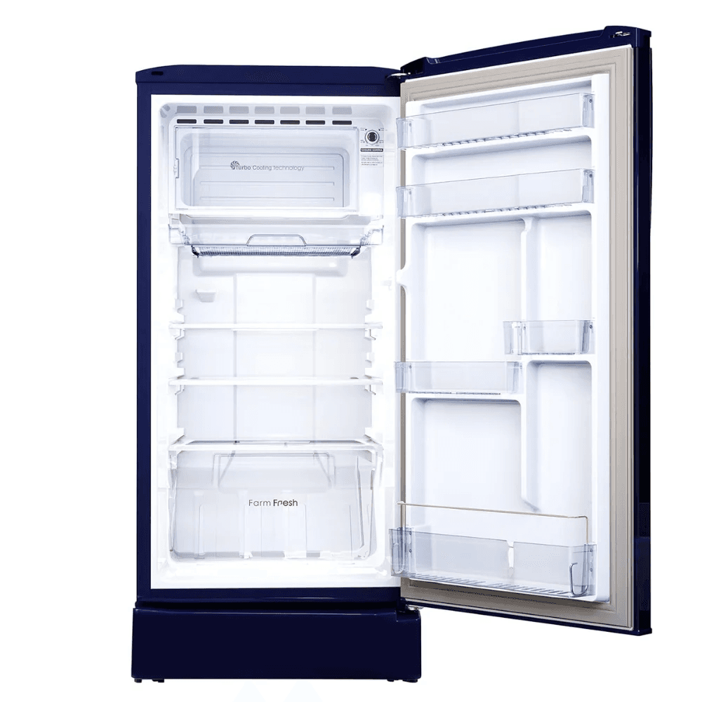 Godrej 180L Direct Cool Refrigerator - image 2
