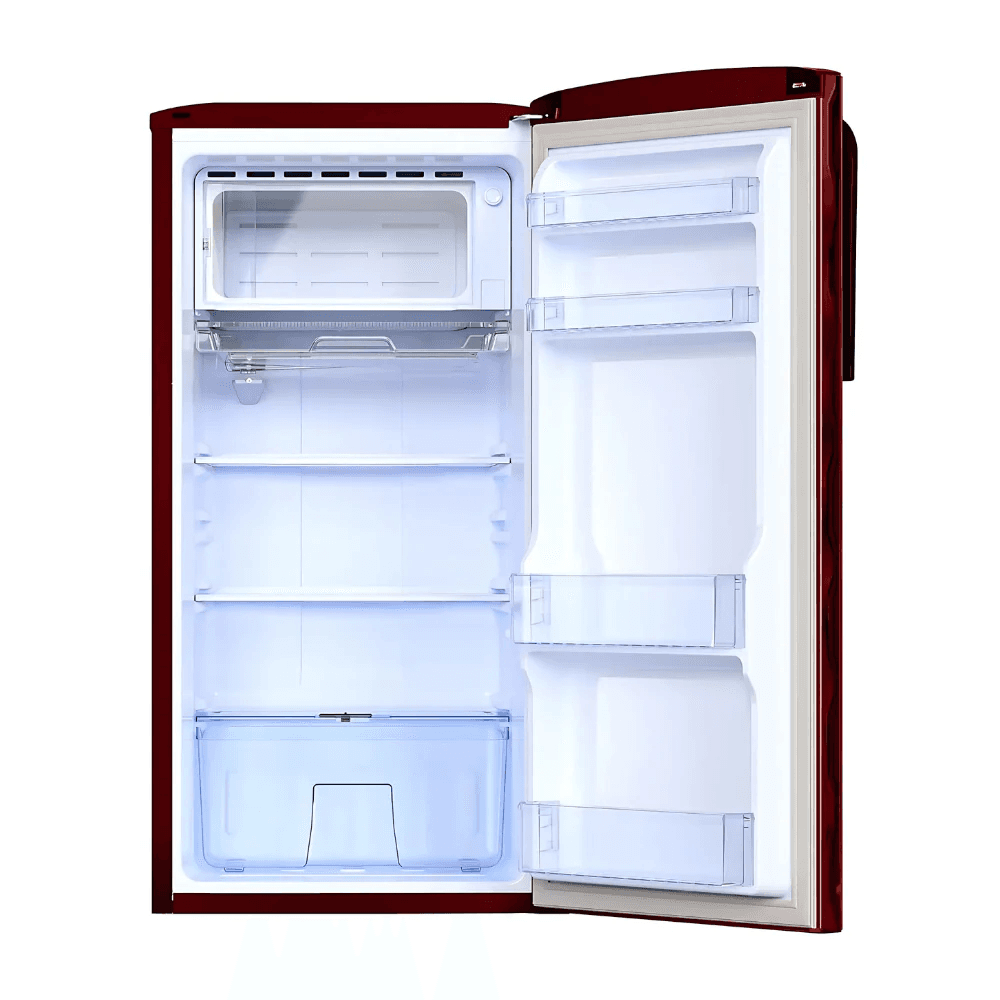 Godrej 180 L 3 Star Direct Cool Turbo - image 2