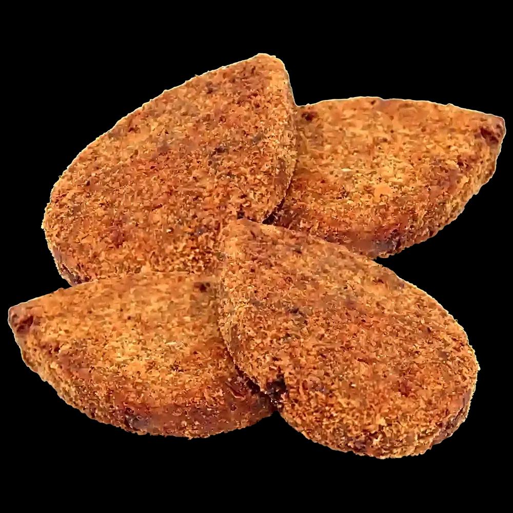 Chicken Cutlet - image 1