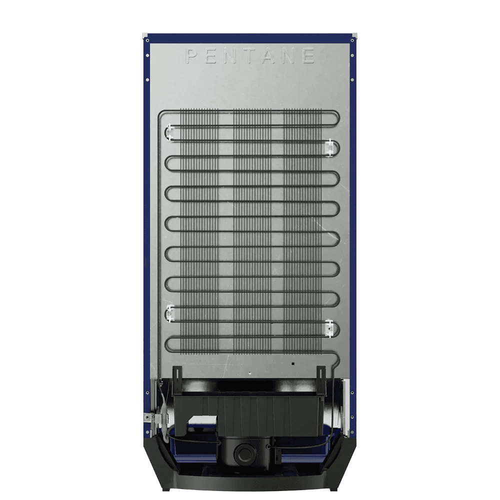 Godrej 180L Direct Cool Refrigerator - image 4