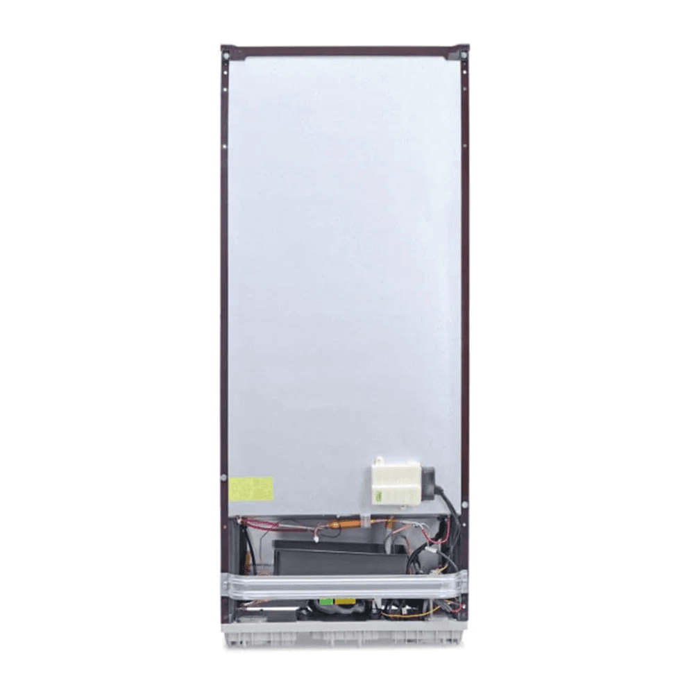 Godrej 212L Inverter Double Door Fridge - image 4