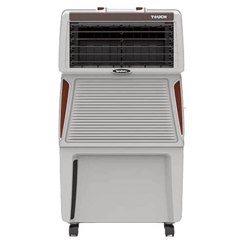 Symphony 40 Litre Personal Air Cooler - image 1