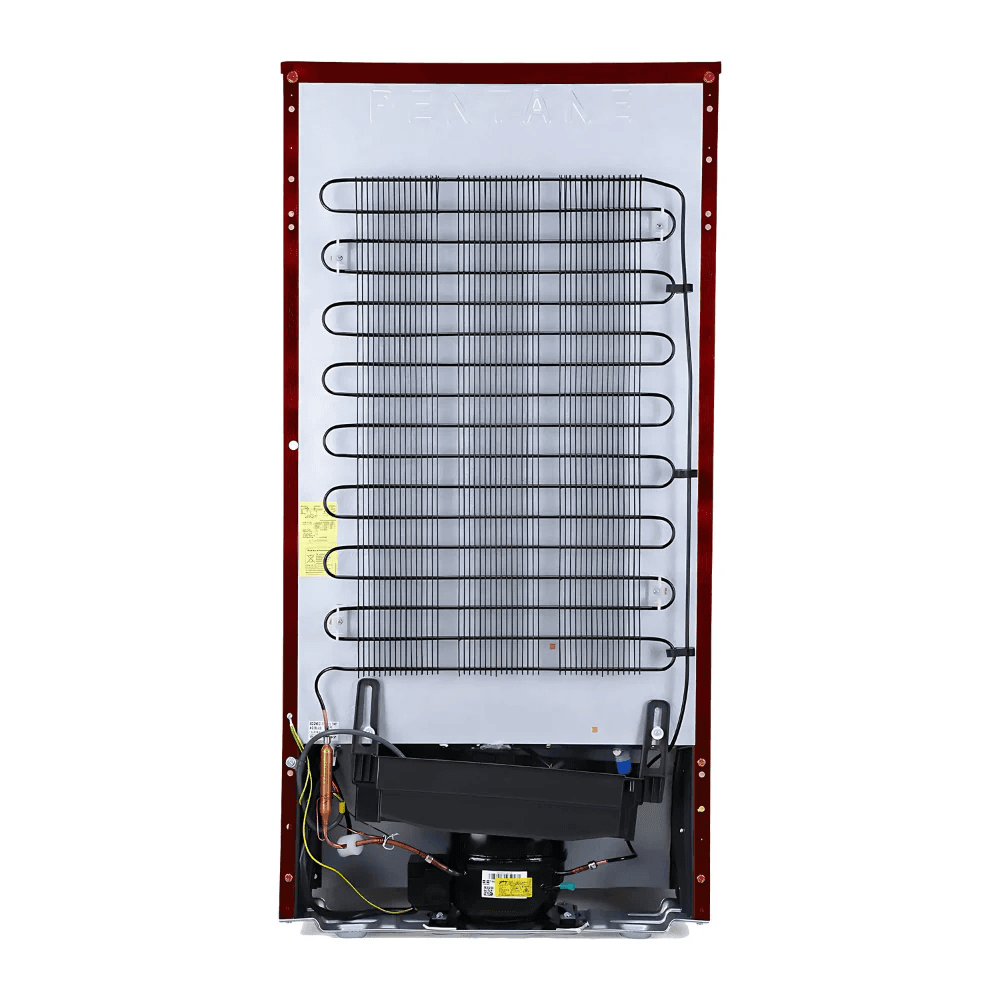 Godrej 180 L 3 Star Direct Cool Turbo - image 4