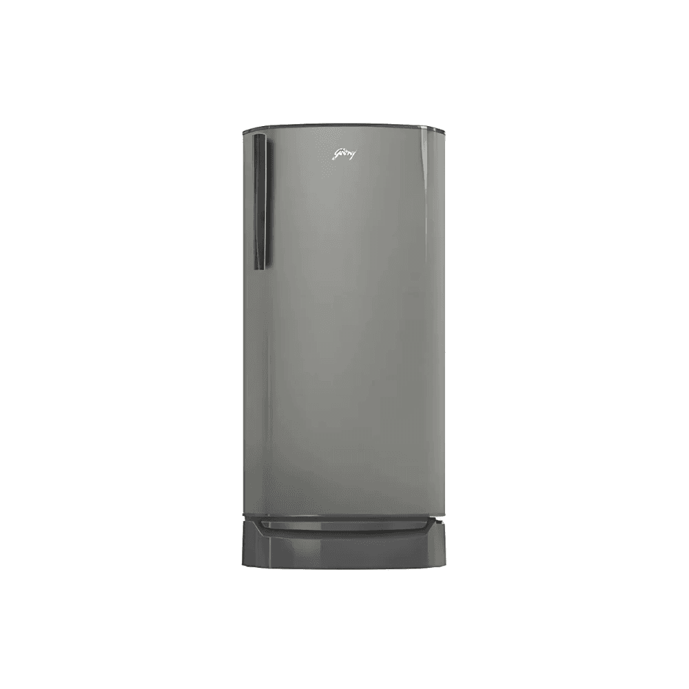 Godrej 180L Single Door Refrigerator - image 4