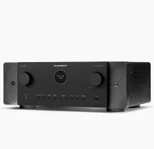 MARANTZ CINEMA60 WITH POLK ES SERIES SPEAKERS - image 3