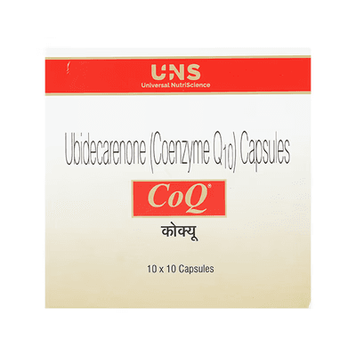 DePURA 60000 IU Oral Solution 5 ml - image 3
