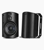 7.2 With Polk ES Series Package - image 3