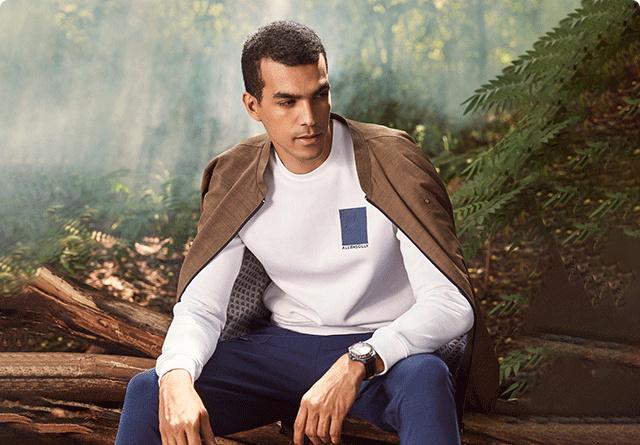Men Style