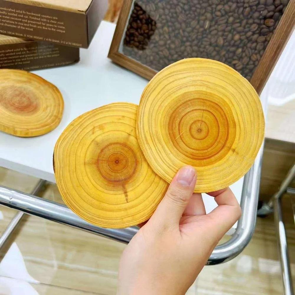 Wood Golf Gift Items - image 1