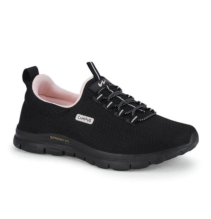 Women Suave Walking Shoes - image 1